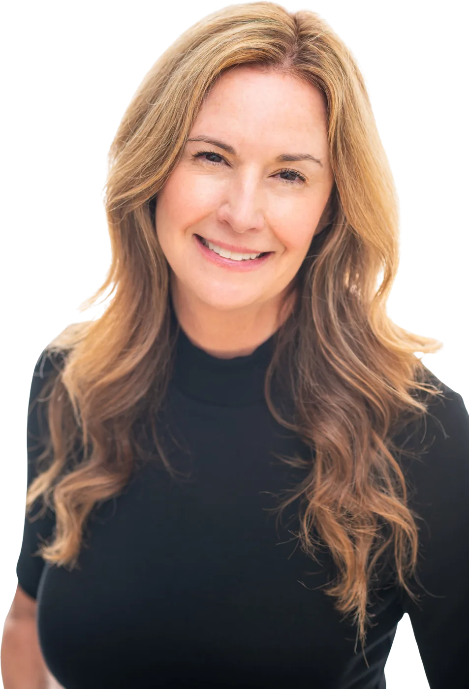 Michelle Hollingshead